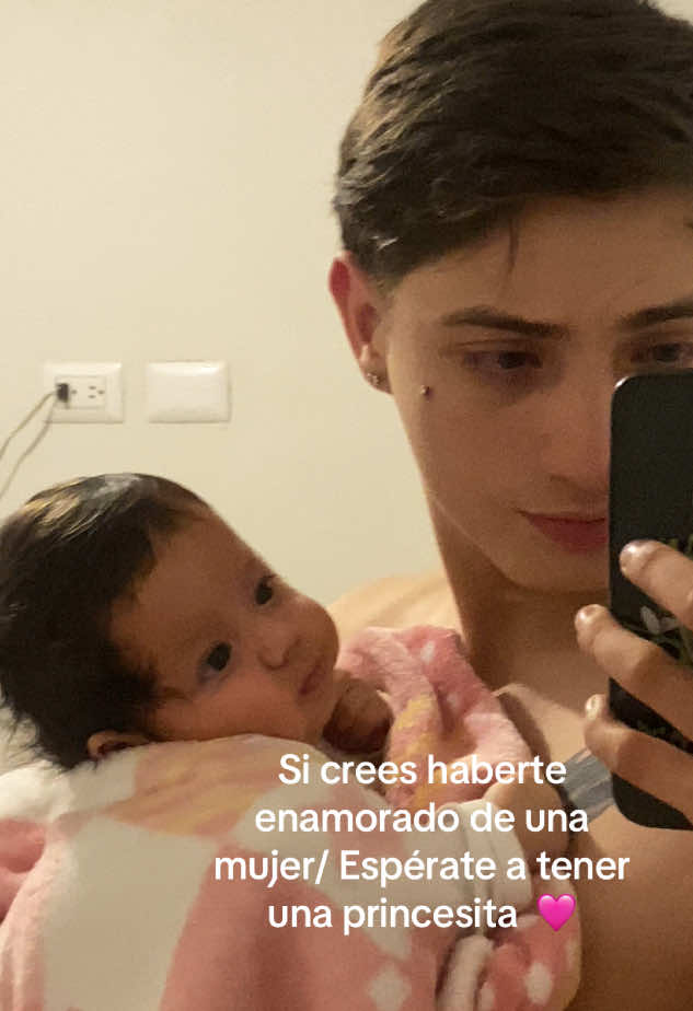 @Kamilocruzzzzz
