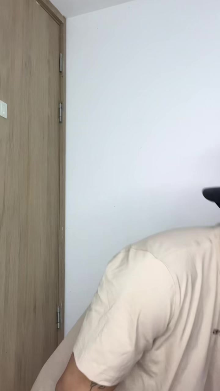 @YonnathanVivas🦊