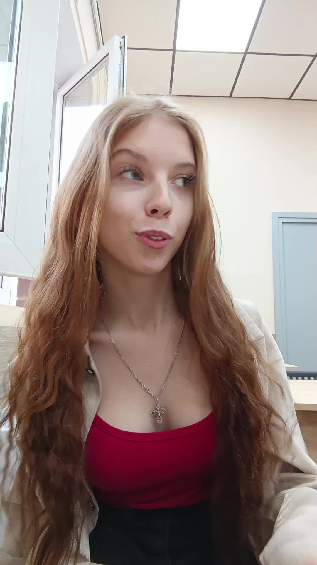 @снежинка ❄️