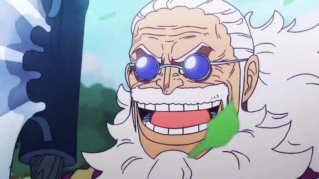 @Anime Cortos ISM