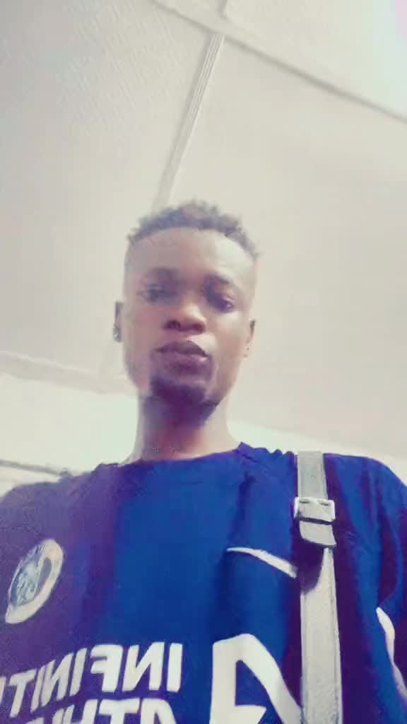 @WORLD🌏DJ◀️AKANNI🎶🥰