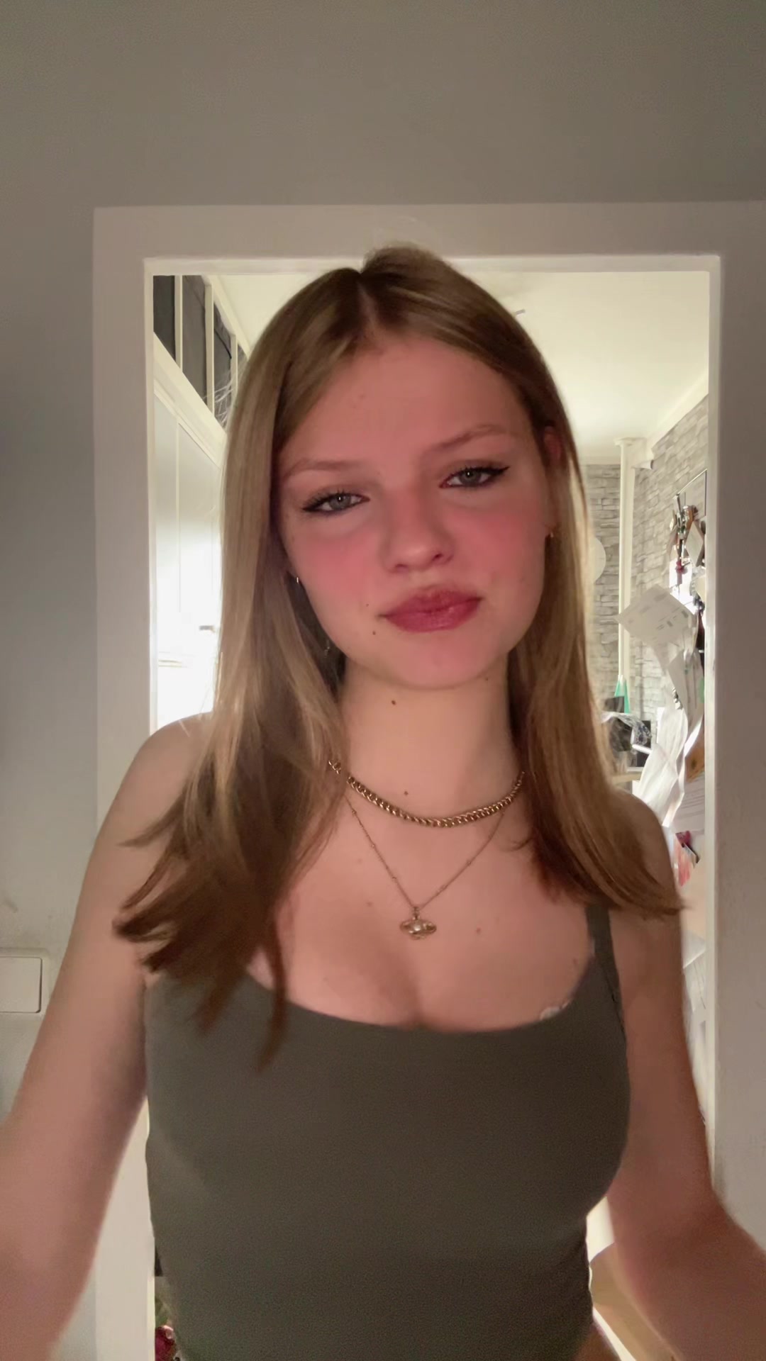 @Sommer