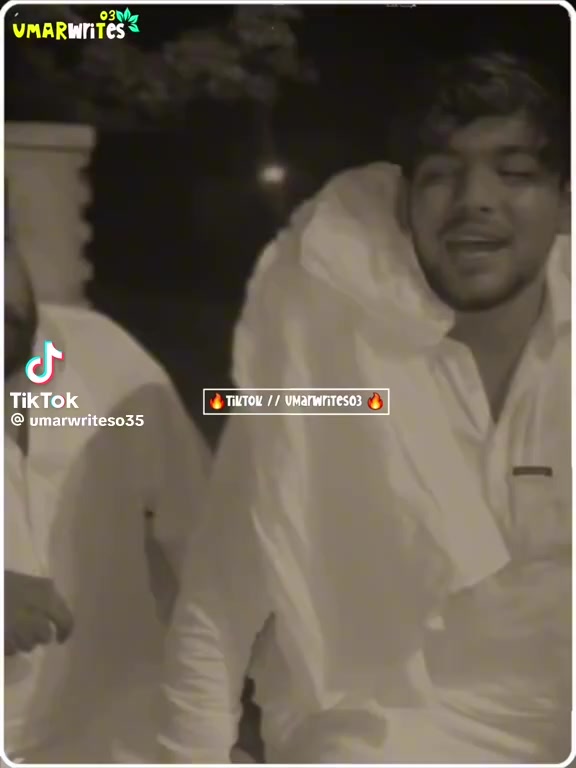 @azam Ali khan
