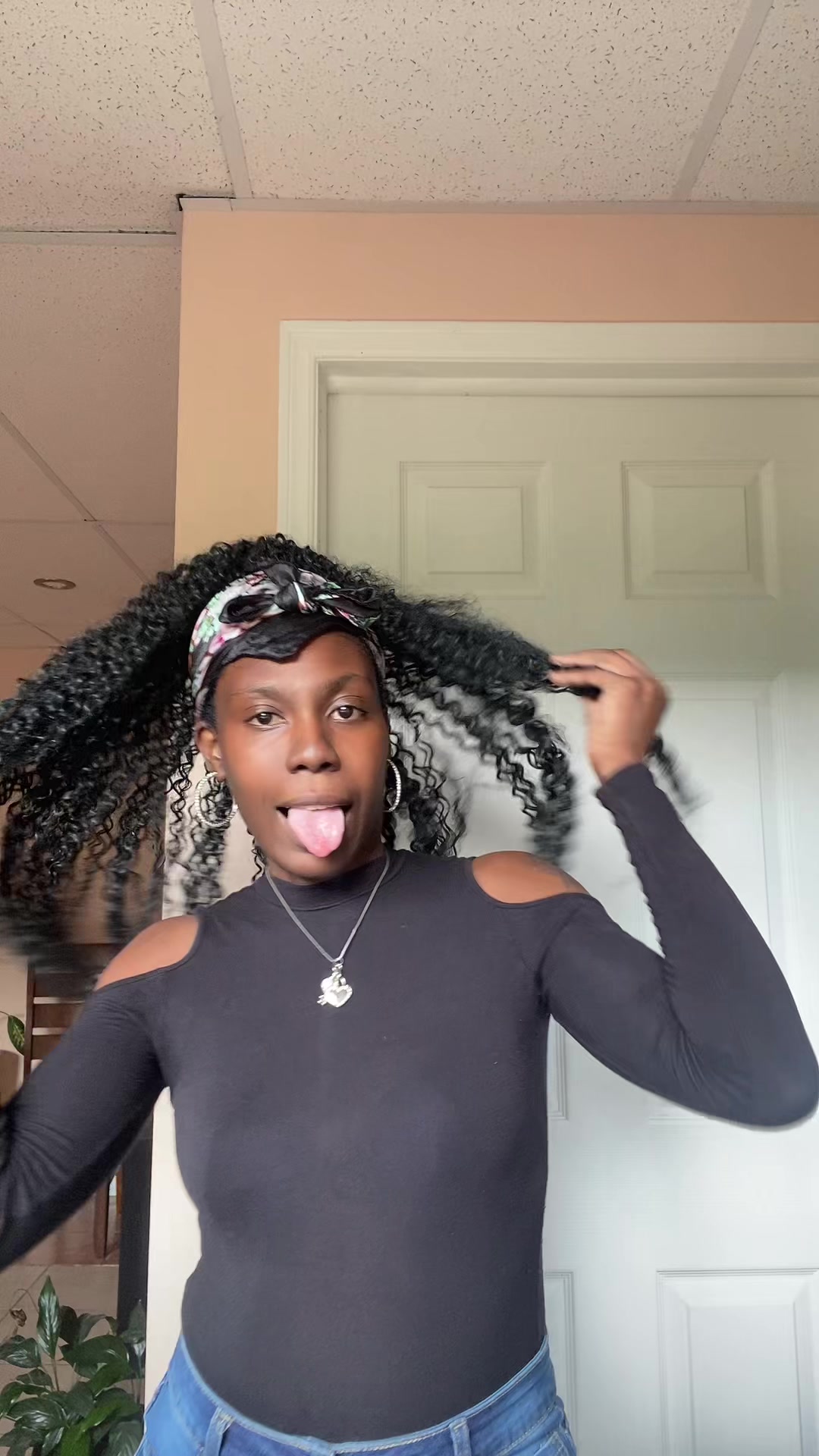 @QueenBeauty🇺🇸🇨🇦🇭🇹❤️