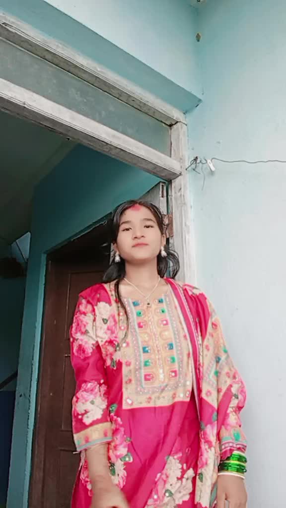 @Sri Ji Ta💗🌷🫀