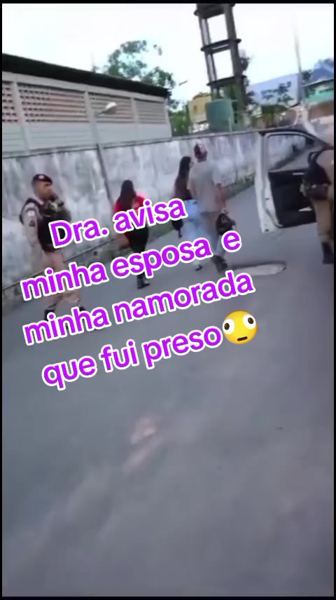 @Vanessa Alves