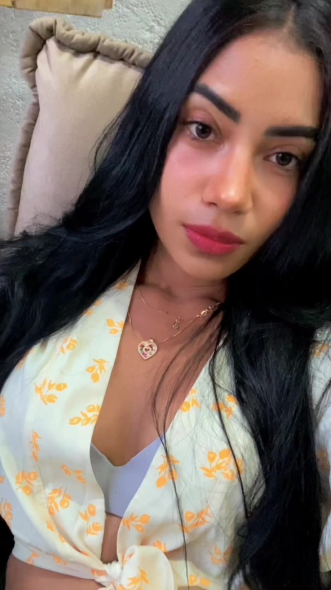 @nathy59696