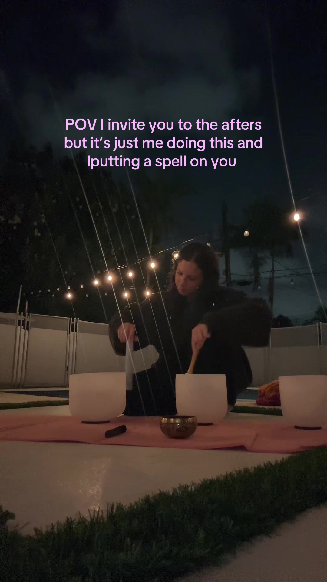 @rileyluvsyou77