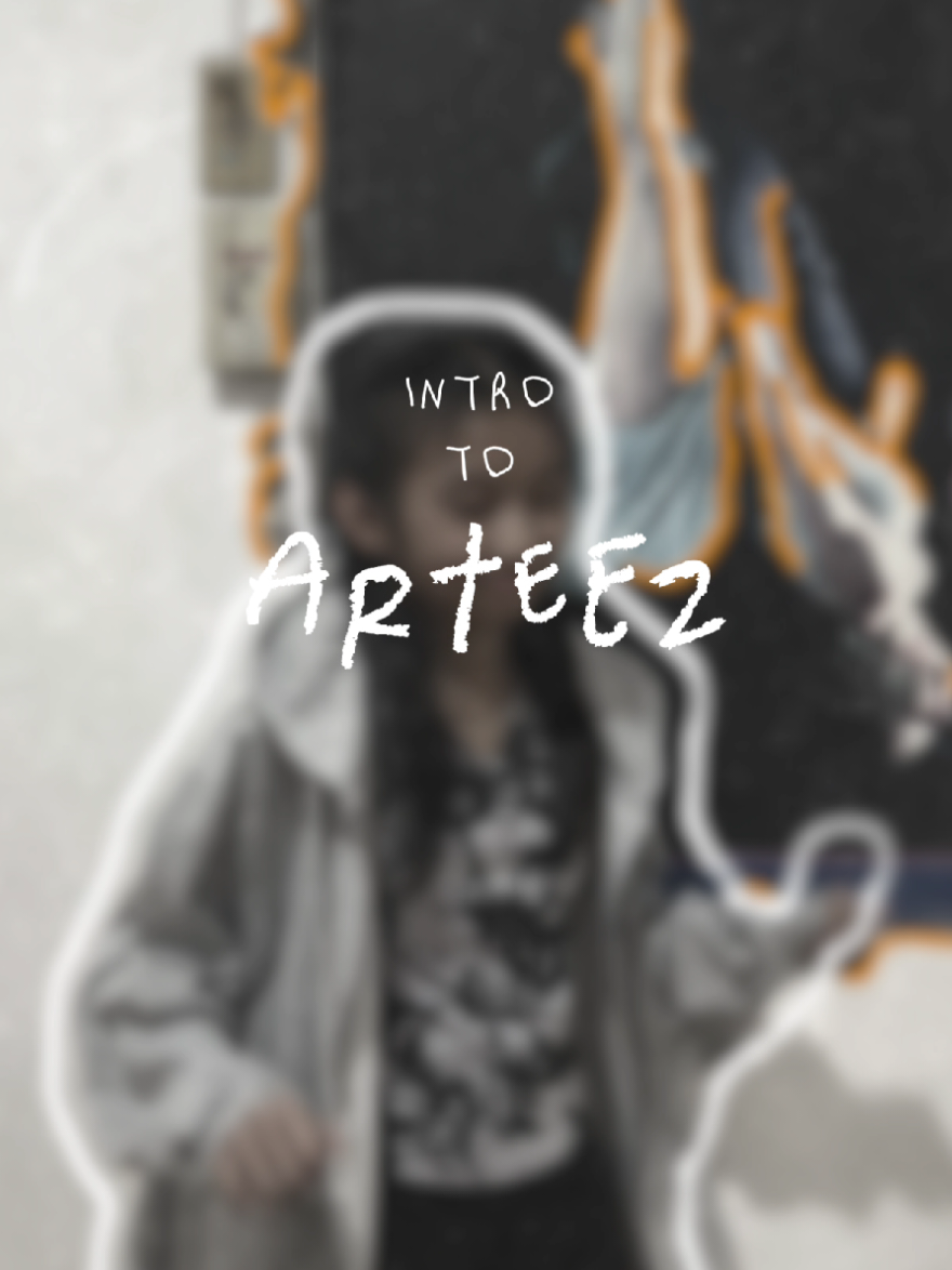 @ATTICS STUDIO