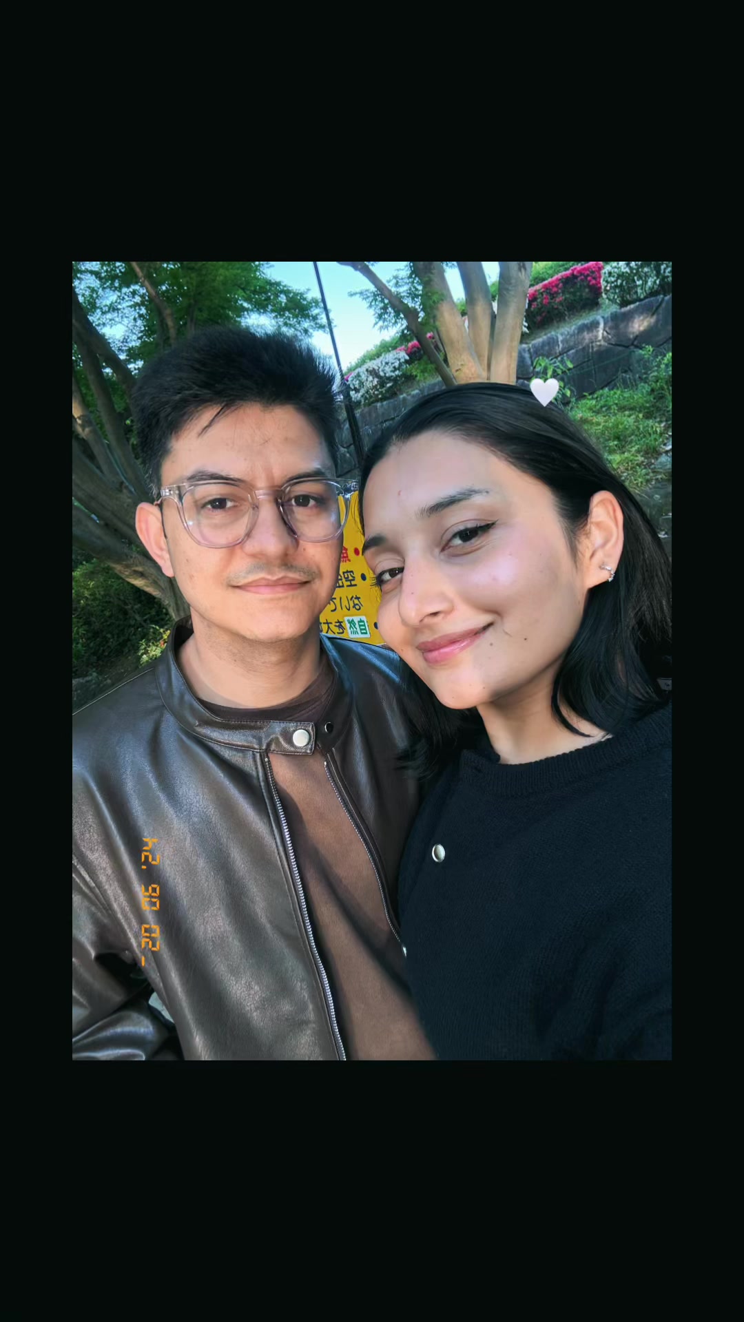 @SUMAN🇳🇵💴