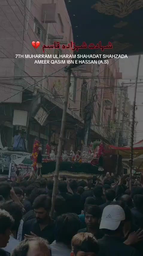 @حــیدر🚩🫀