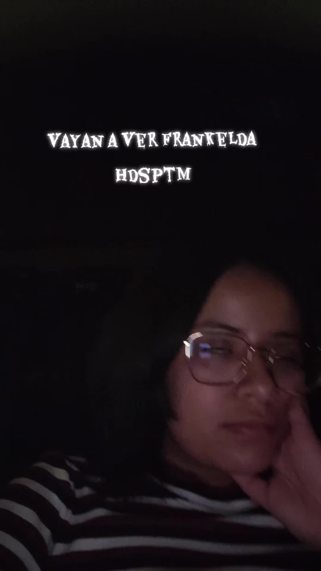 @Panda._p._