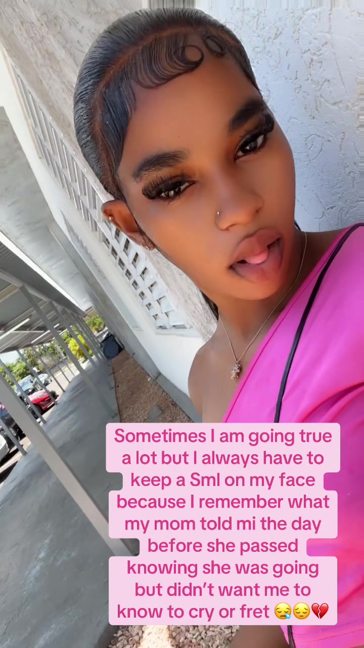 @cutemelia