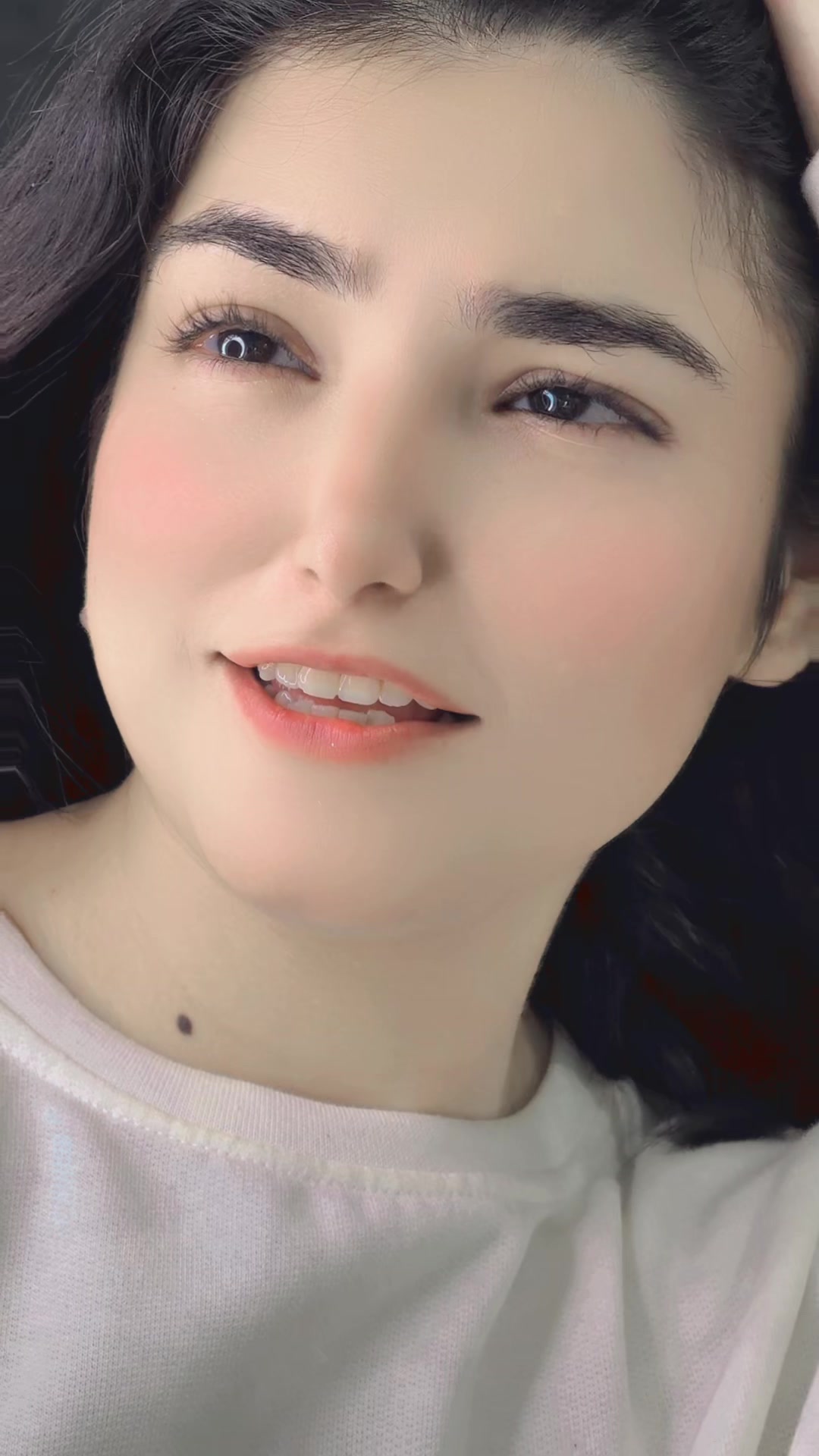 @🌸تہمینہ🌺