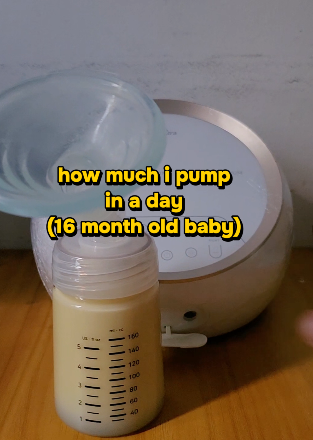 @chihiro