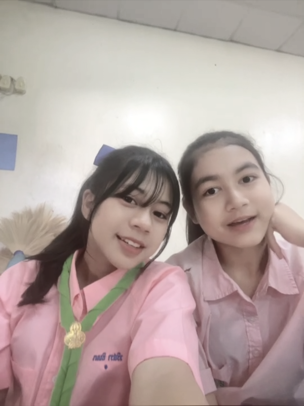 @ญ่า วริสรา