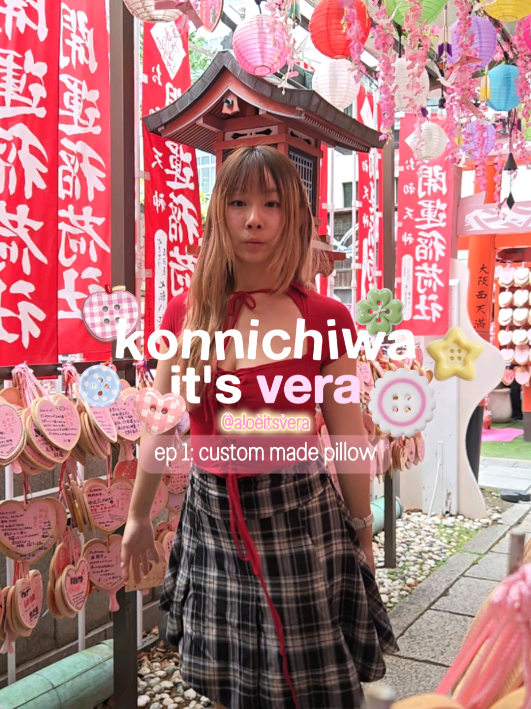 @vera&ensp;(◍&bull;ᴗ&bull;◍)✧*。