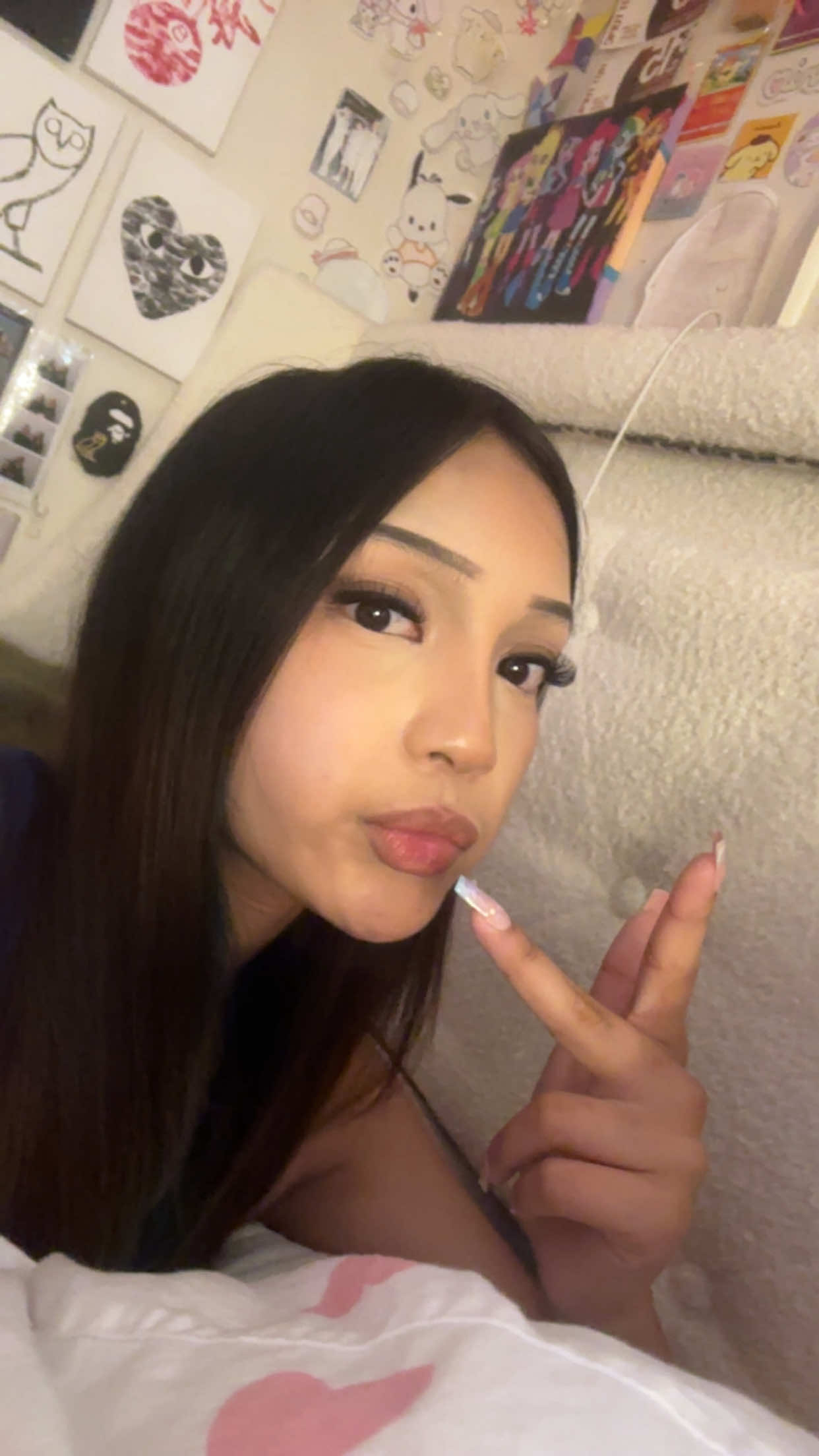 @𝐠𝐢𝐚ꨄ