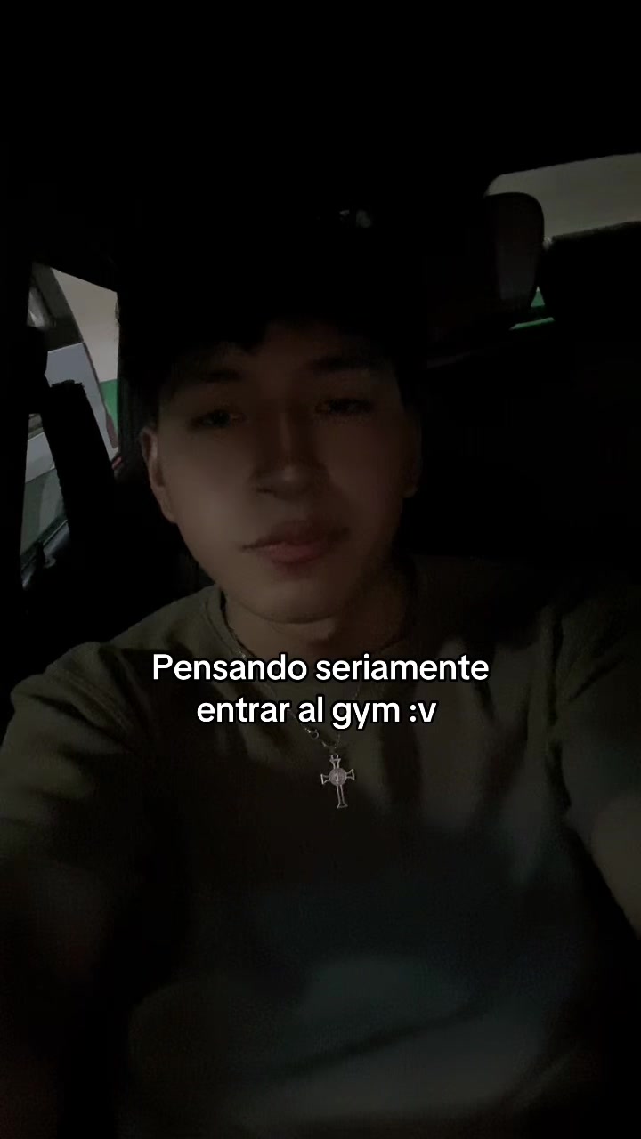 @Luis 👹
