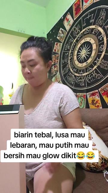 @545aaaa