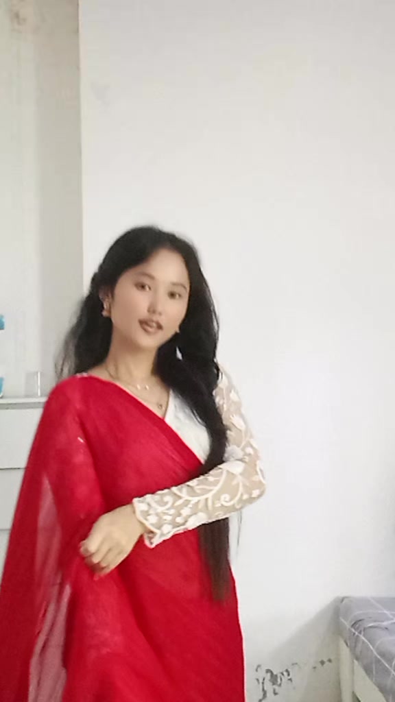 @Dikshya Tumbapo 🧿🪬