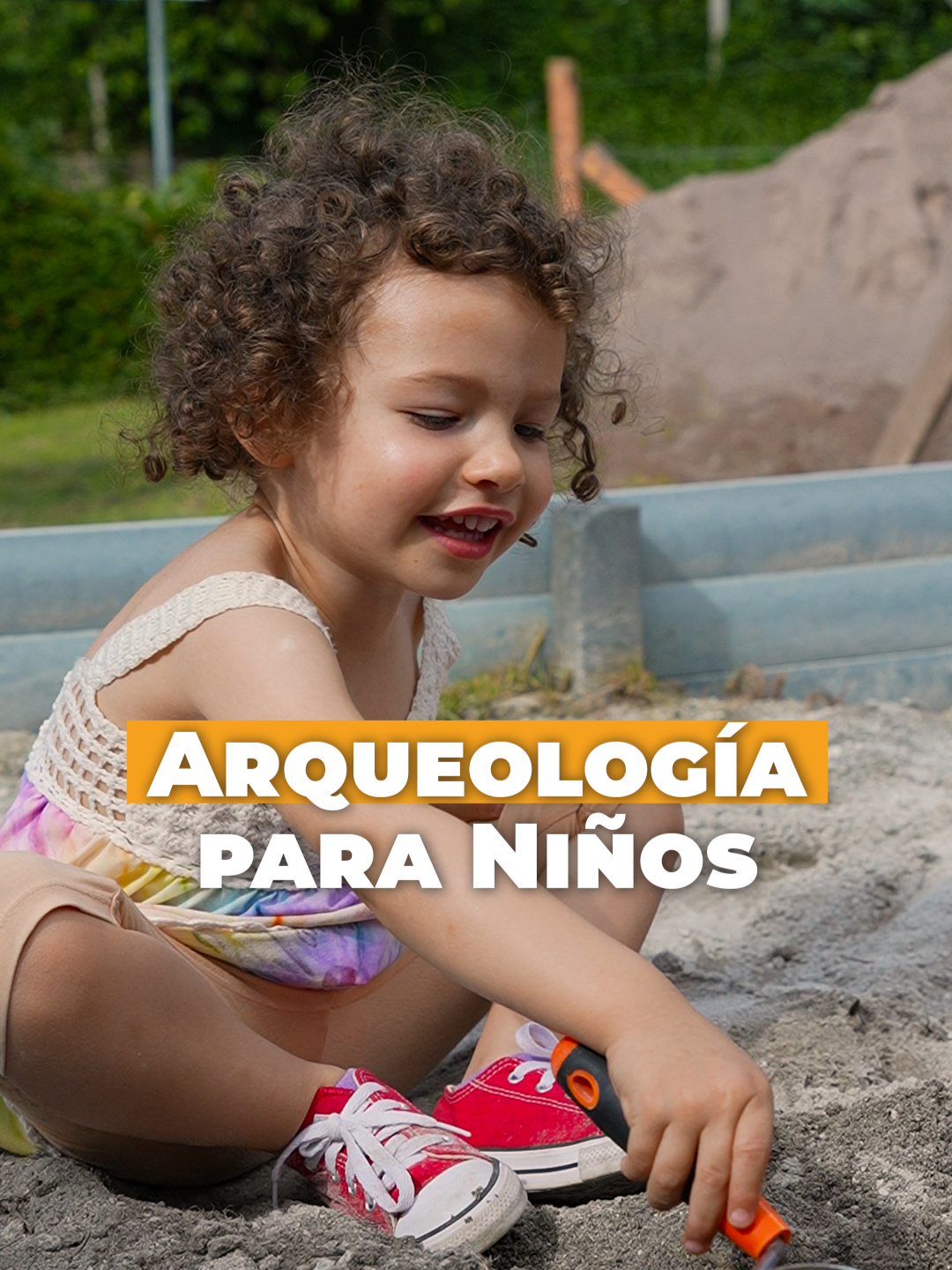 @Charla Wasi | Cabaña y Camping