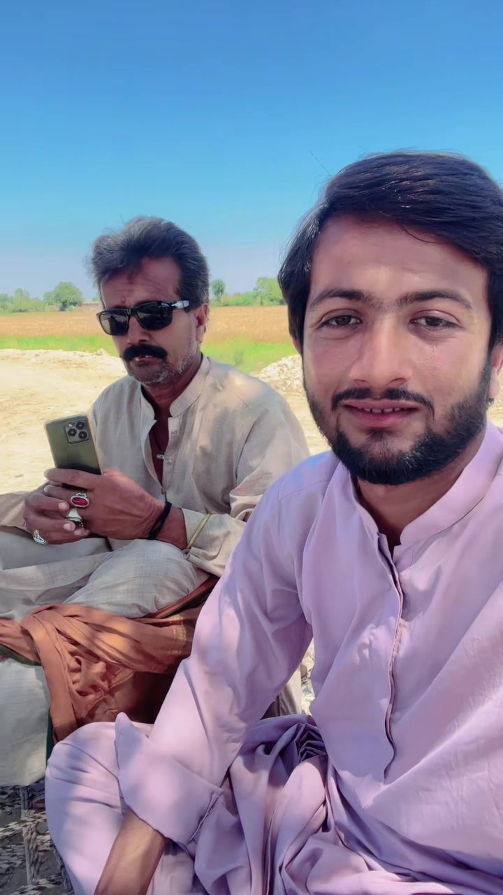 @Roshanjokhio33
