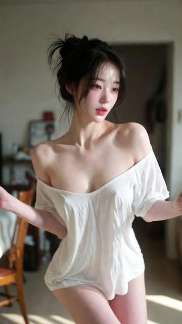 @수지닝