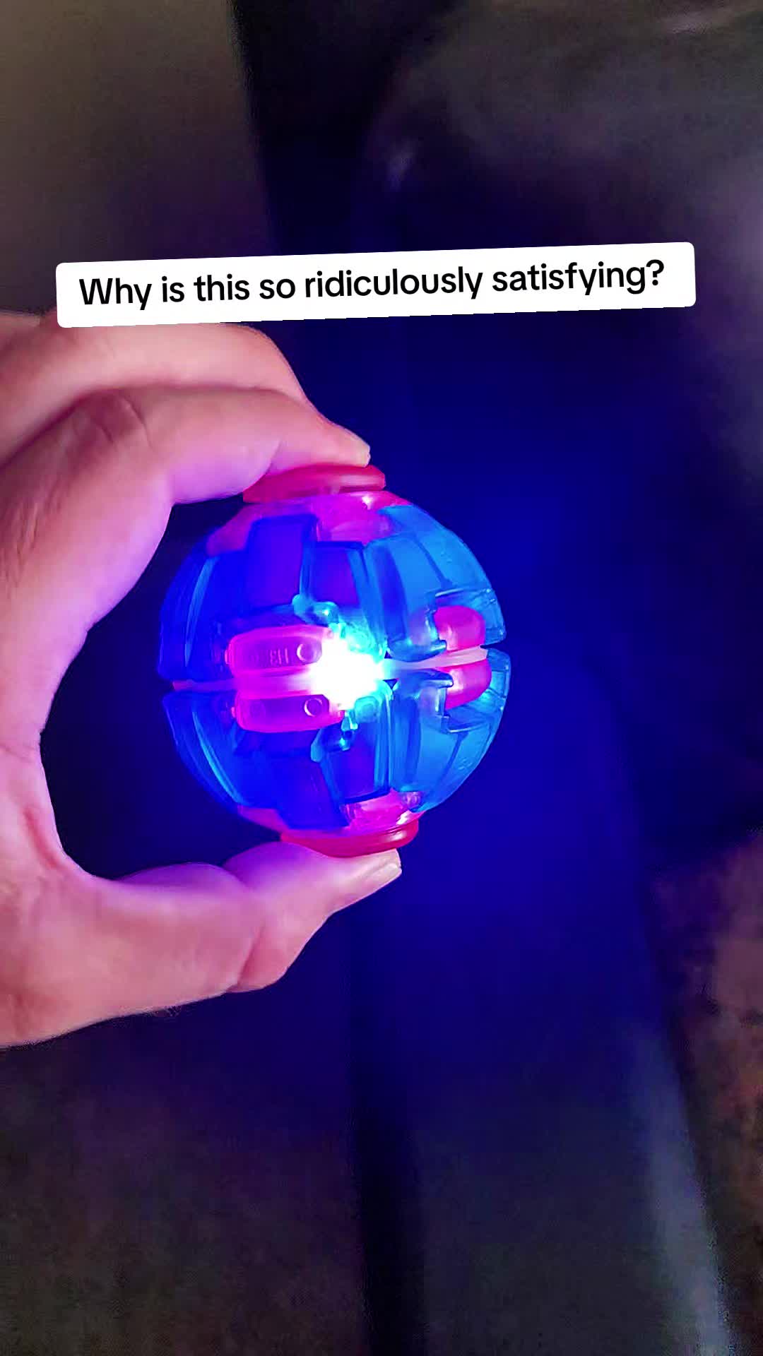 @NinjaRacoony