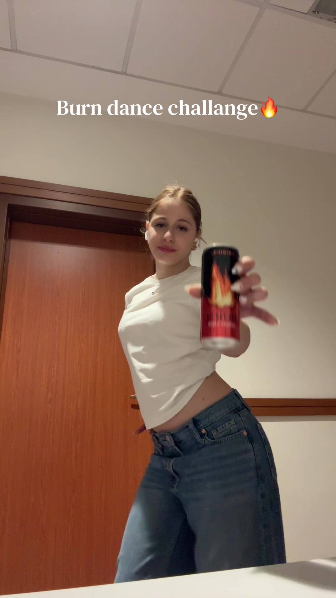 @deerinnn__
