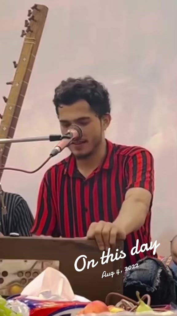 @ABDUL AHAD