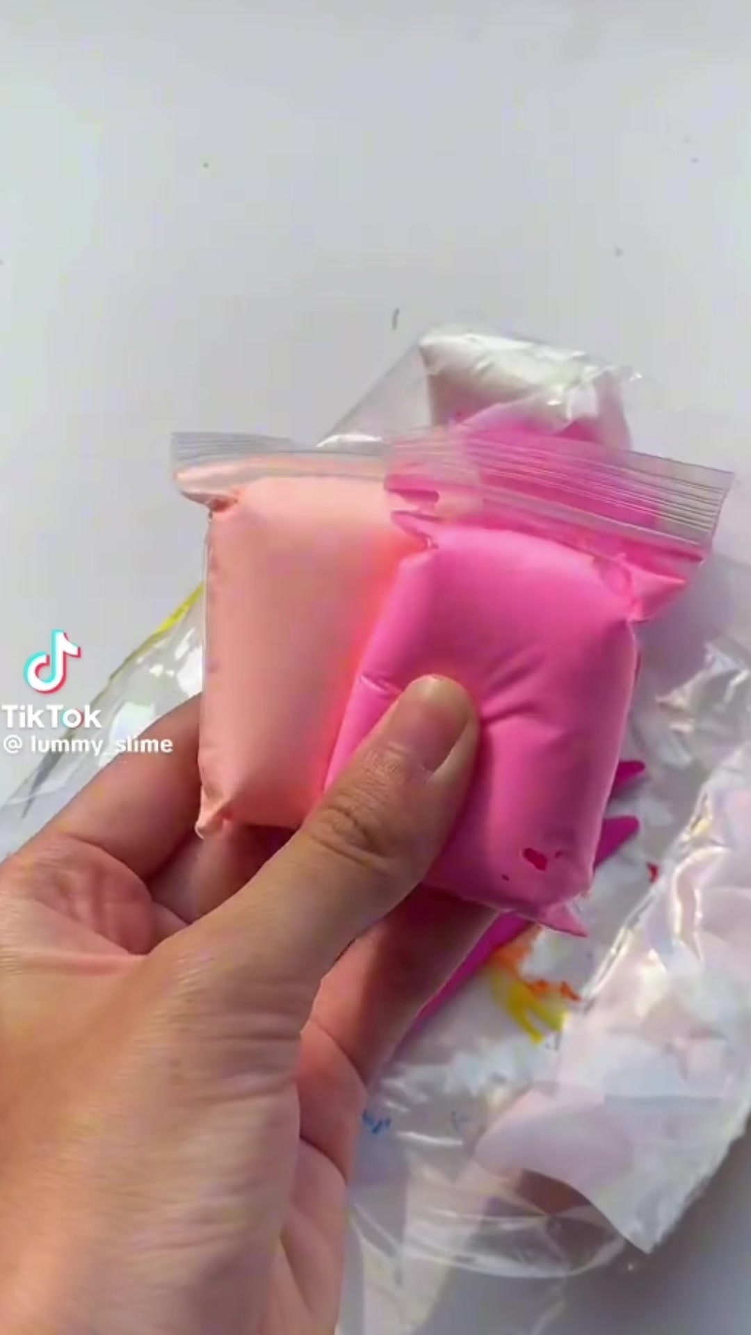 @୨୧ 𝓜𝔂𝓕𝓪𝓷𝔃𝓮 ୨୧