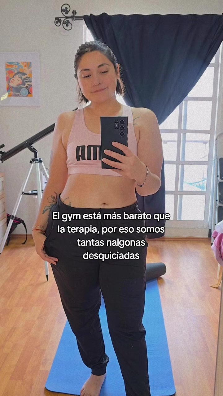 @Viv