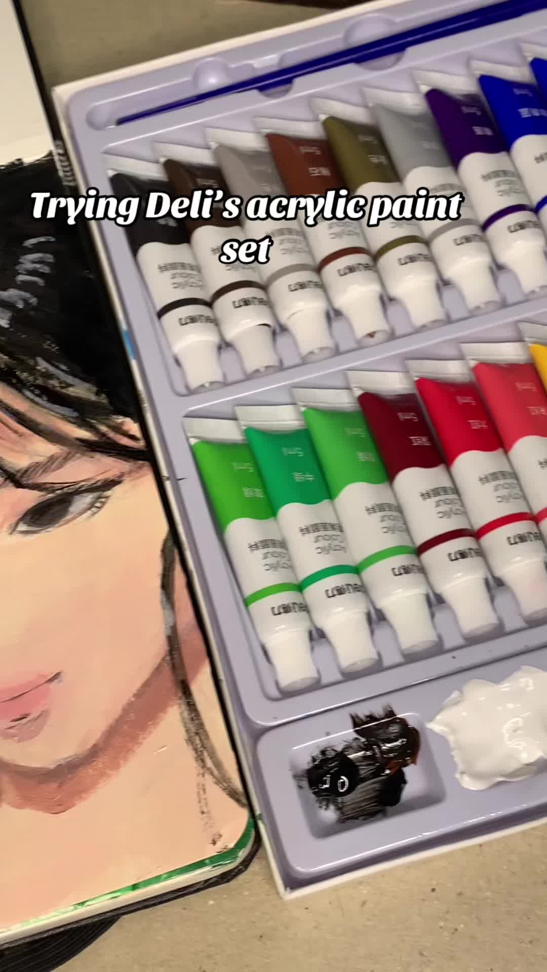 @saossoshi