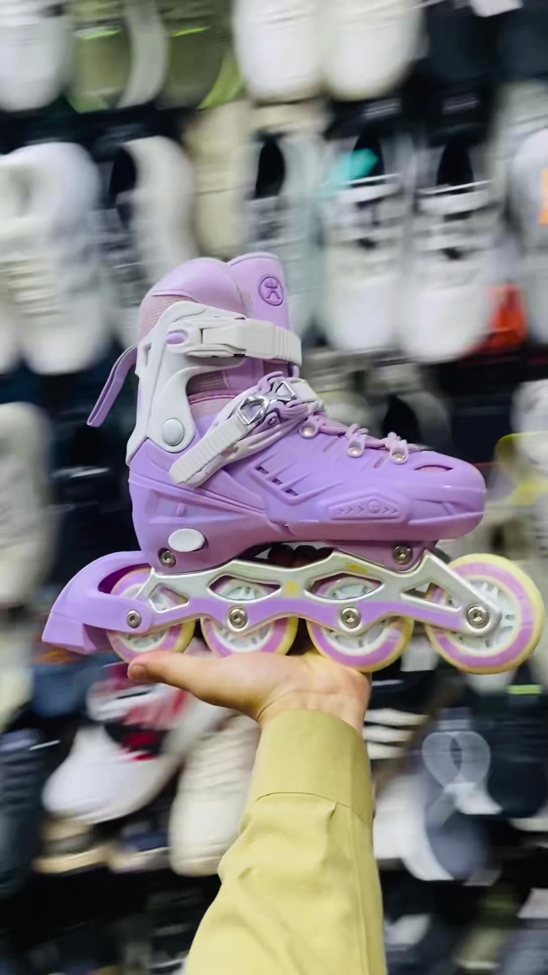 @⛸️S S K🛼