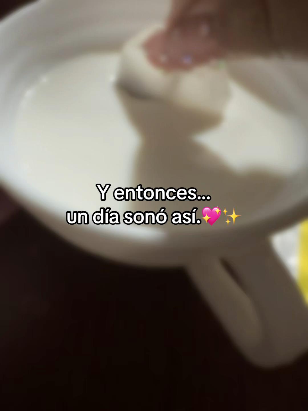 @✨🐈Dorismar Argth