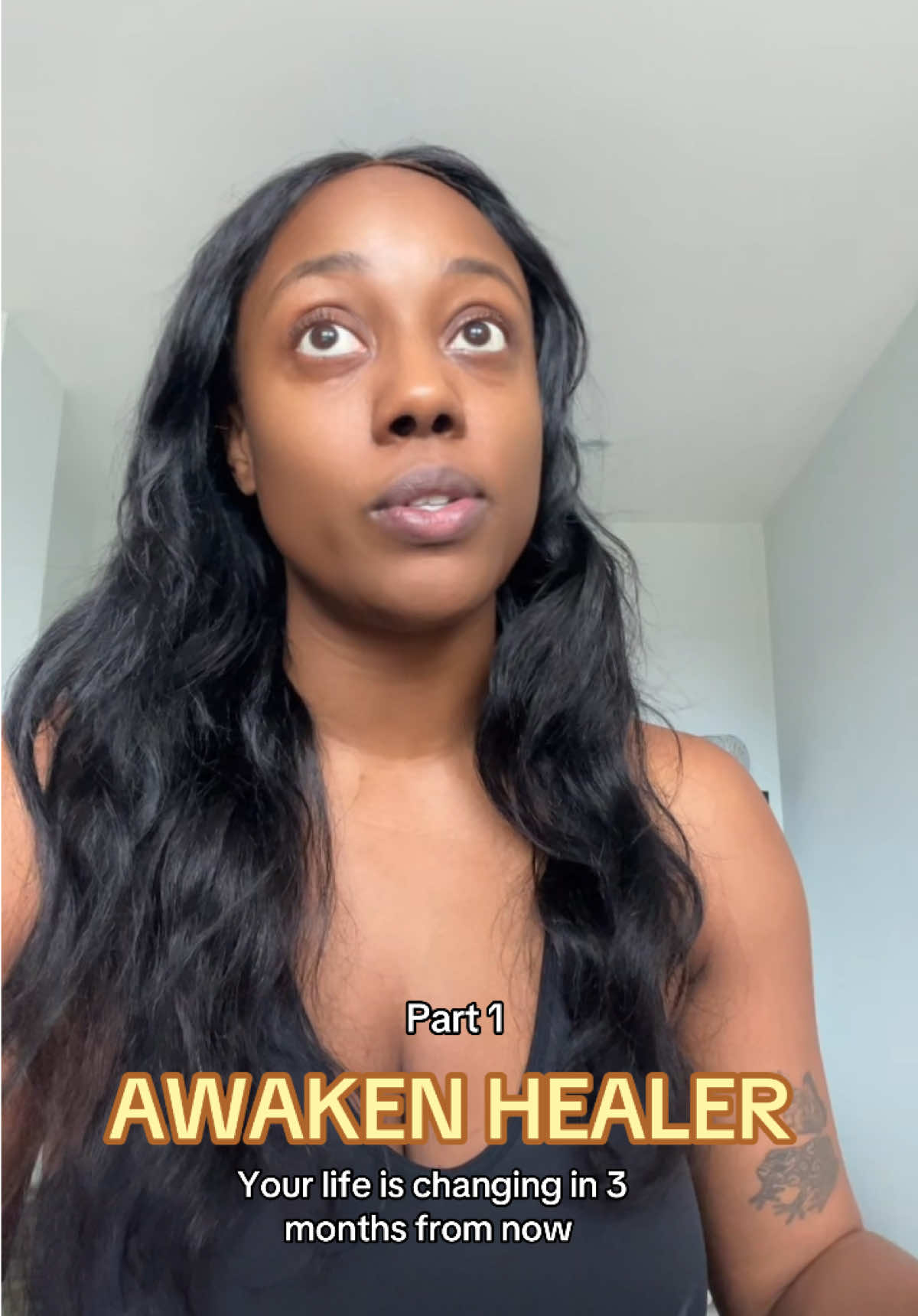 @Shika | ~ HEALER ~