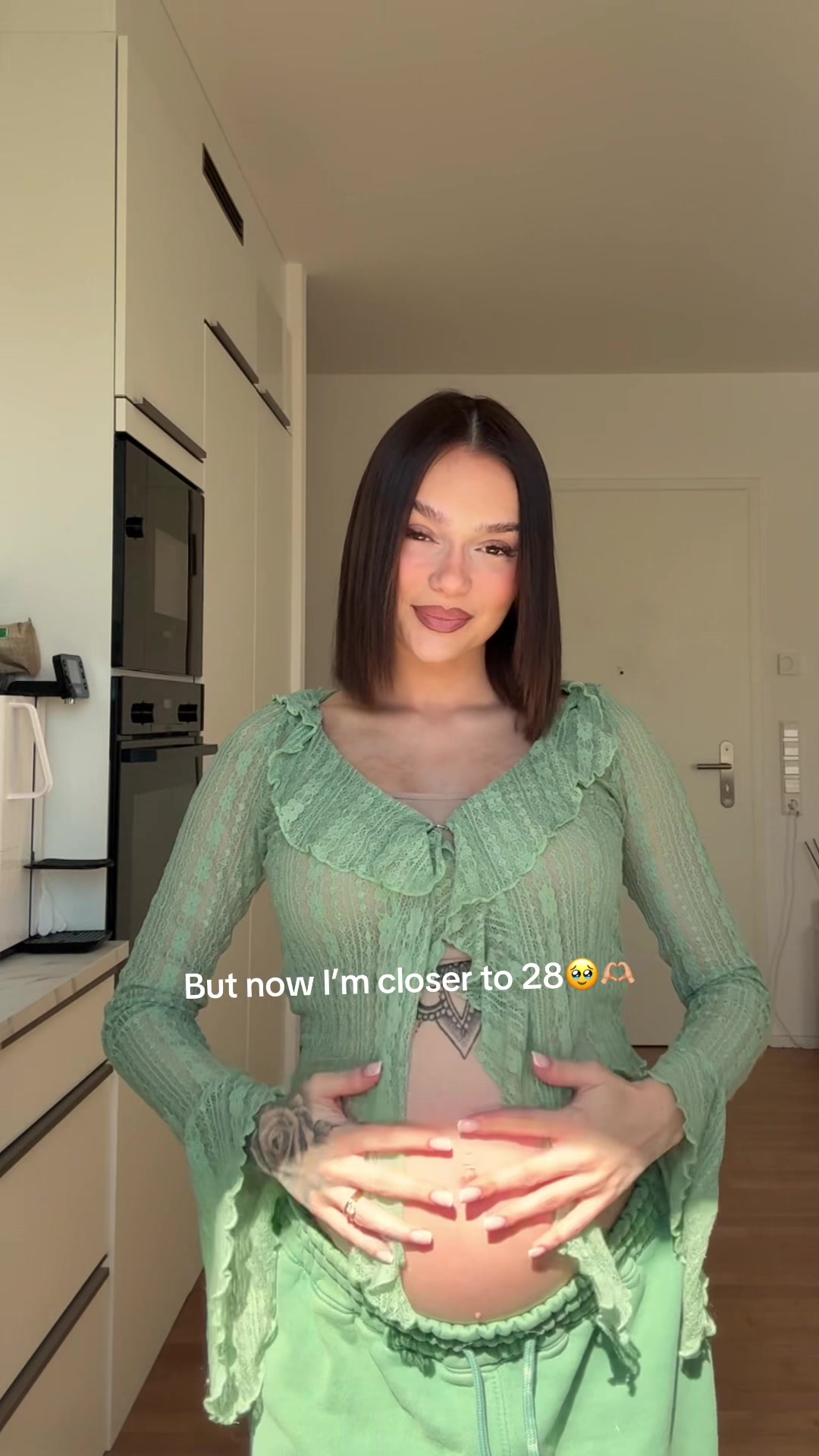 @Flavia Anastasi