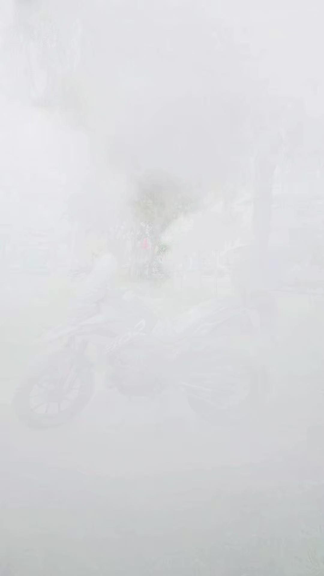 @RismotoR OFFICIAL