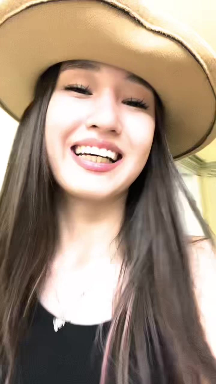 @s0bina🕴🏻