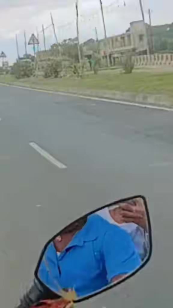 @hari narayan yadav098
