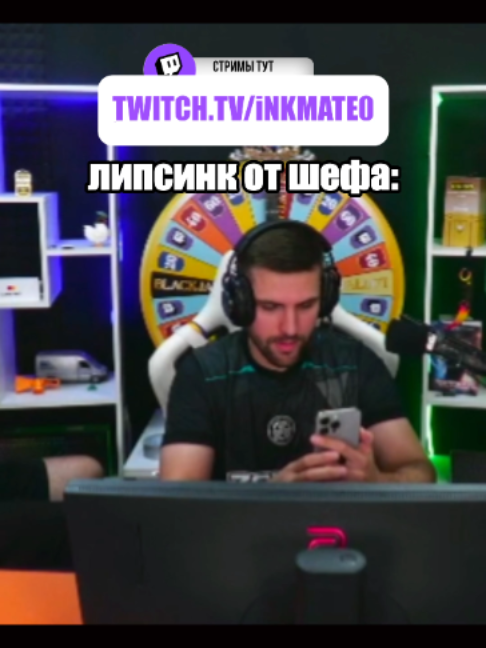 @inkclips