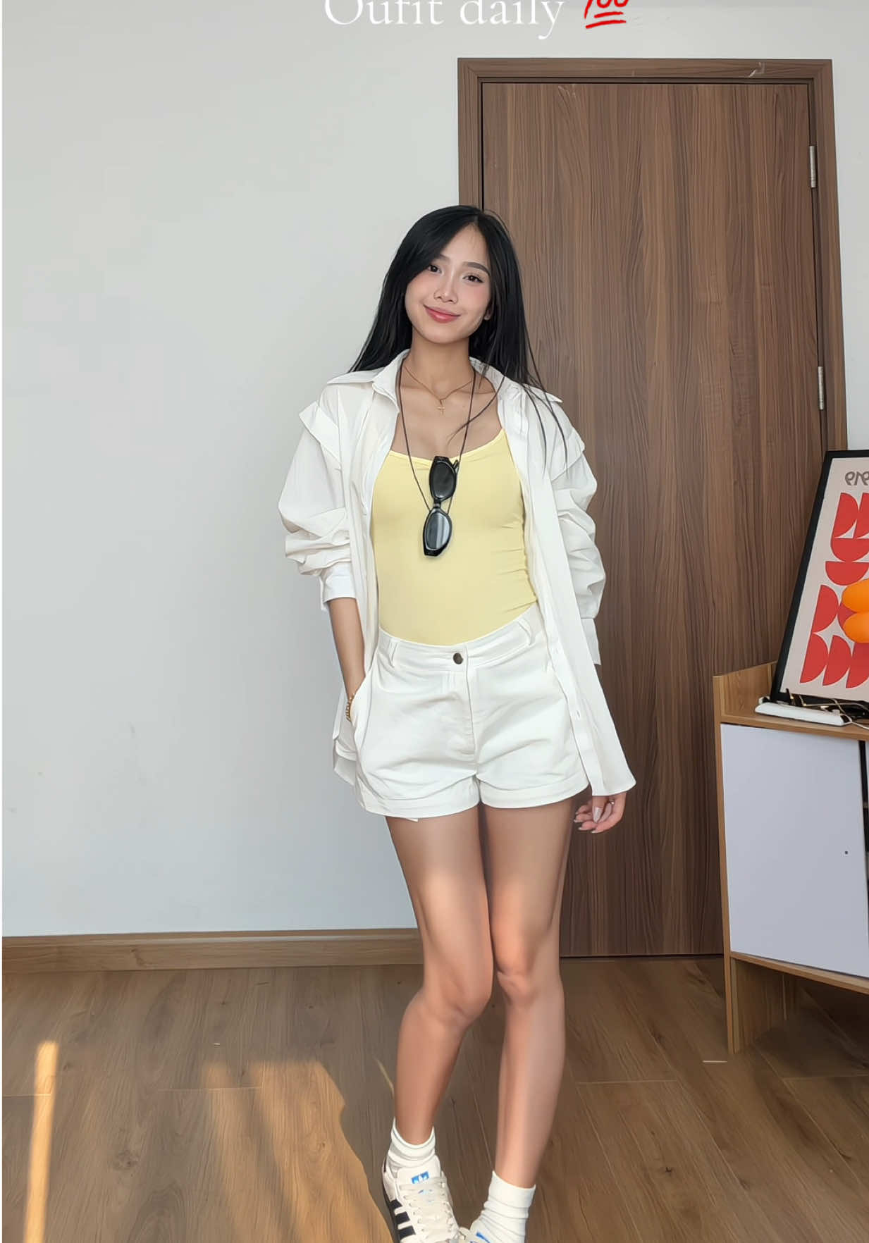 @42kg mặc gì