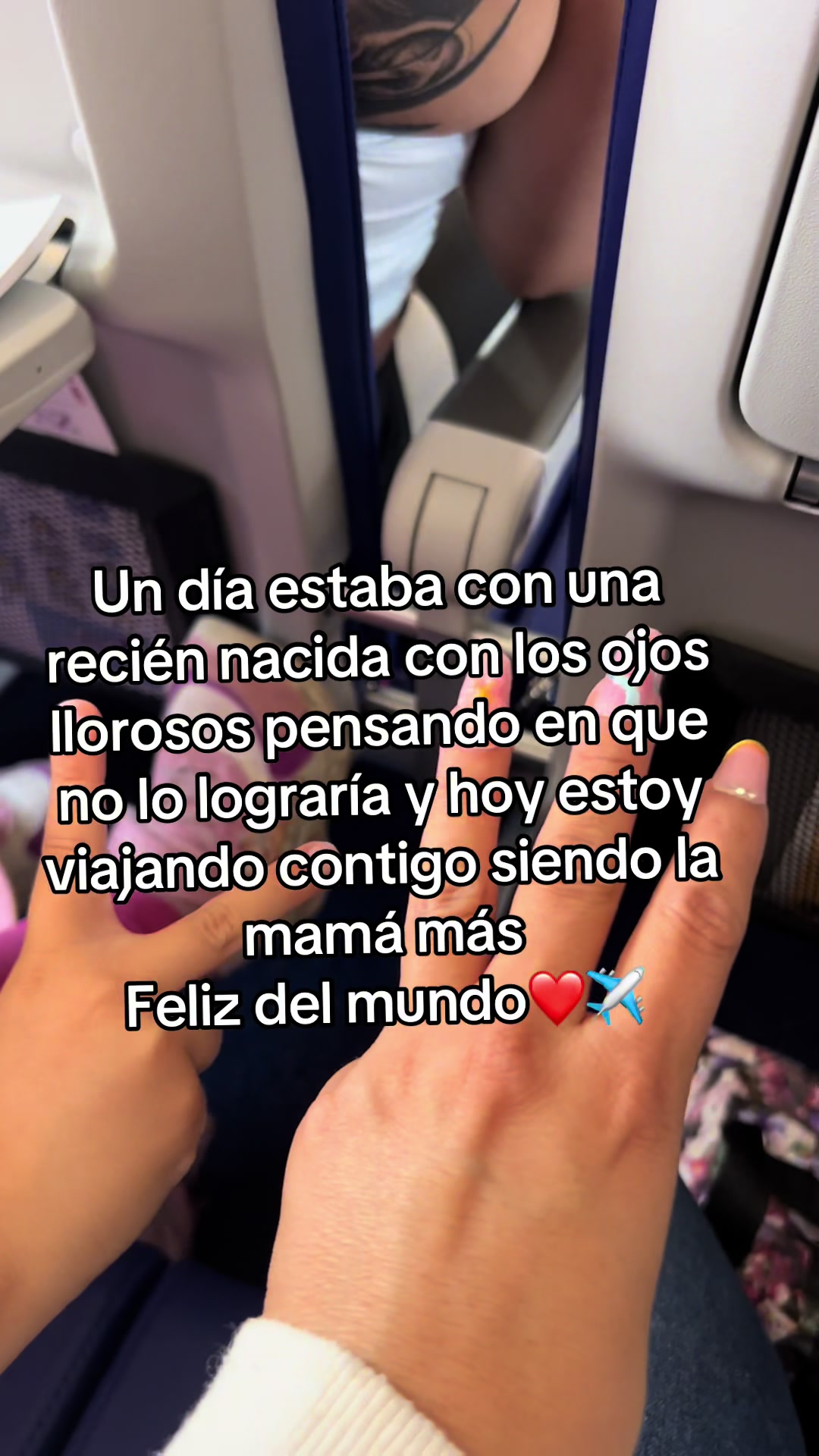 @Alessandra