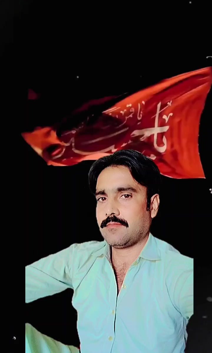 @Muhammad Bakir