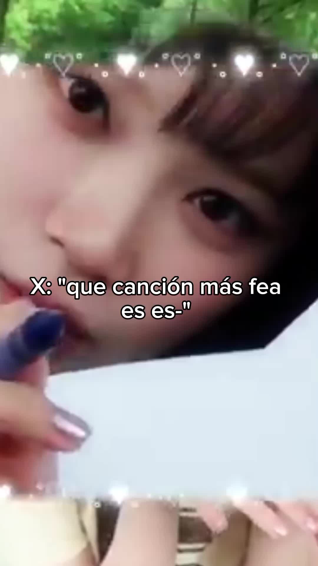 @Kokoroluv