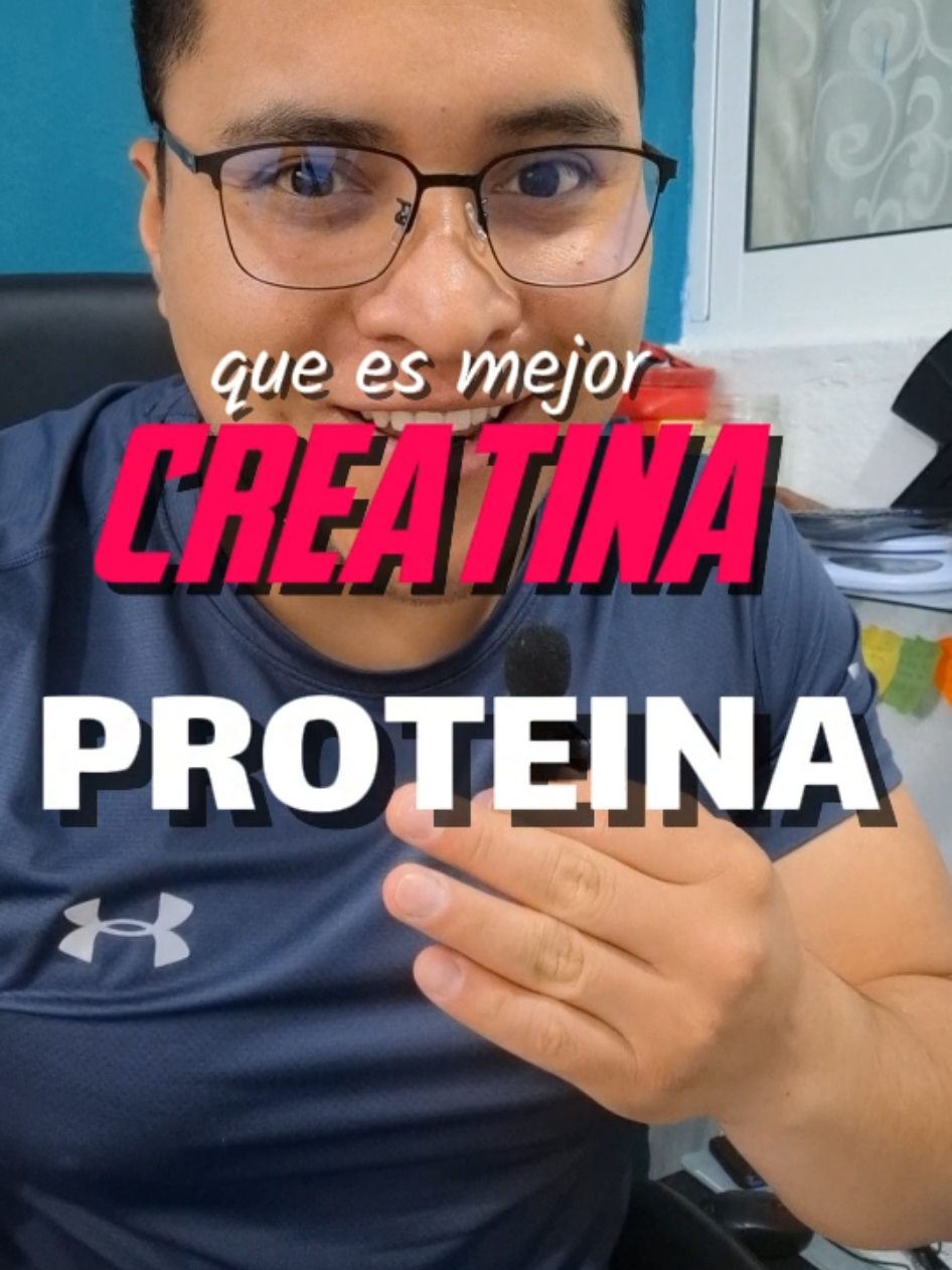 @NutriólogoDavidRojas
