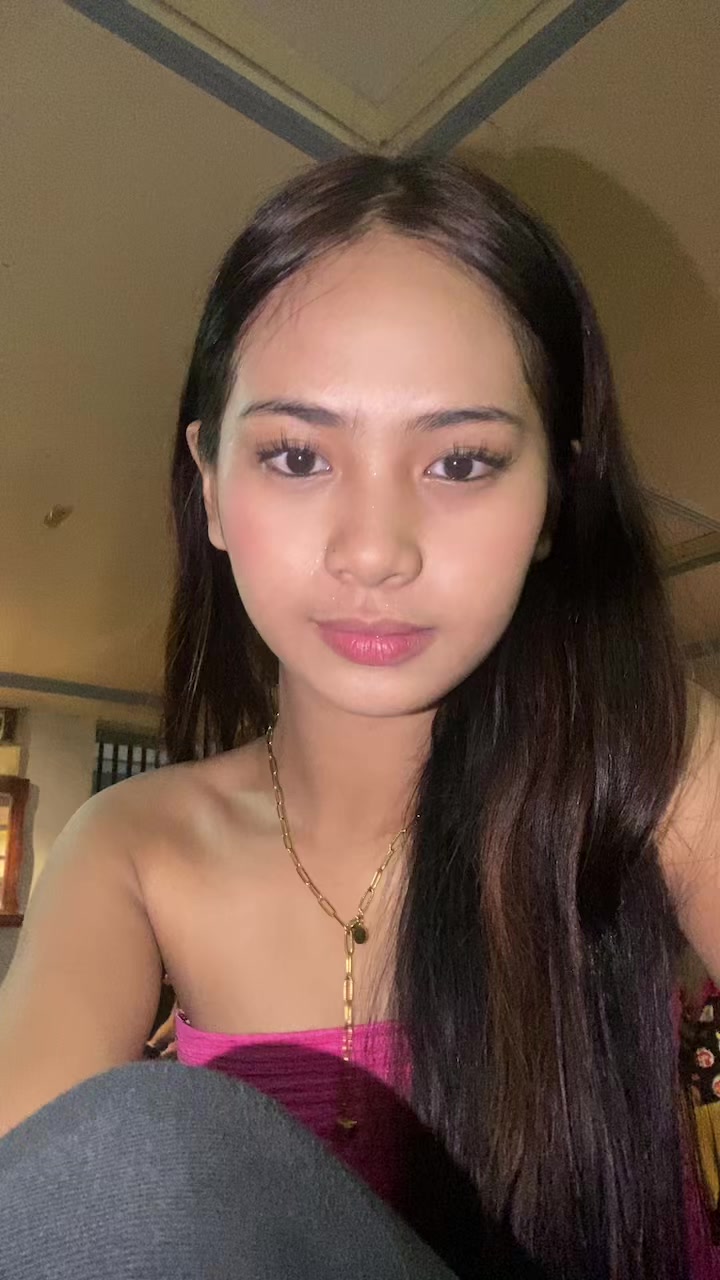 @Yhoj De GuzmAn