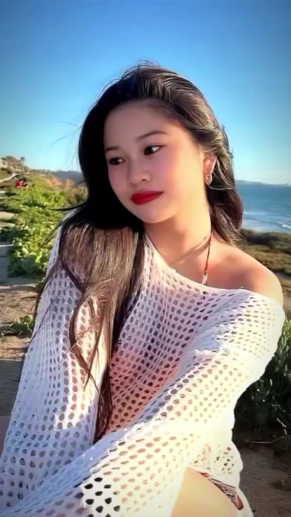 @🥰SUMARMi😍
