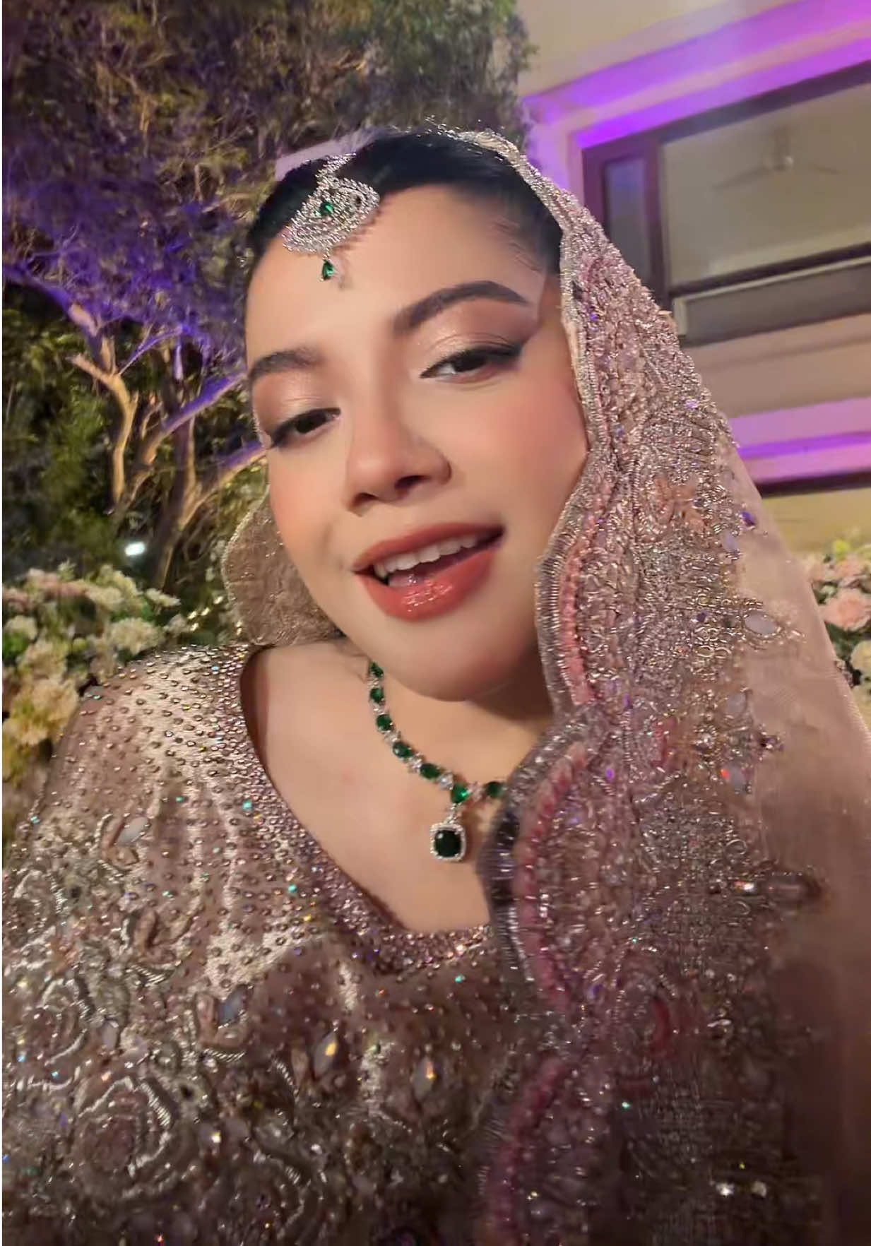 @rehamrafiq